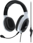 Nyko NP-5000 Casti