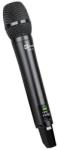 Avtek WM H Handheld 1SVS46
