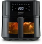 CASO Design AirFry 6.0 Designer AirFryer (4038437031850)
