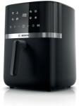 Bosch MAF462B0