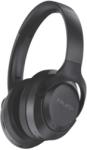 Faustix Fstx One Over-ear Casti
