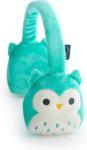 Squishmallows Winston Casti