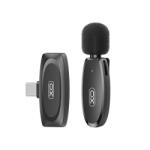 XO MKF08B USB-C