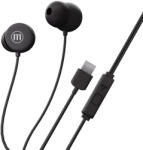 Maxell INBAX 52049 USB-C Casti