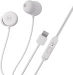 Maxell INBAX 52050 USB-C Casti