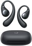 Baseus Eli Sport 2 (A0102703) Casti