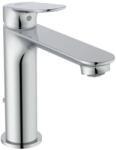 Ideal Standard Ceralife O - Mosdócsaptelep leeresztővel, króm BE120AA (BE120AA)