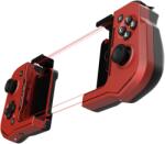 Turtle Beach Atom TBS-0766-05