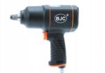 BJC M80531