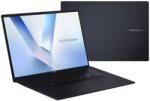 ASUS Vivobook 18 M1807GA-S8005 Laptop
