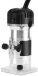 RENEW FORCE 3710