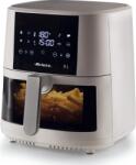 Ariete 4630/03