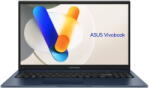 ASUS Vivobook 15 X1504VA-BQ4281W Notebook