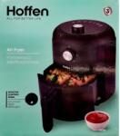 Hoffen HO-00049