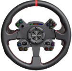 PXN WCS R2