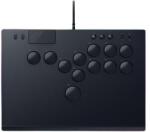 Razer Controller Razer Kitsune All Buton Optical Arcade pentru PS5 si PC (RZ06-05020100-R3G1)