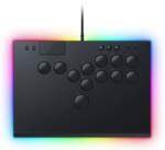 Razer Kitsune, PlayStation 5, PC, RGB, USB, Fekete, Arcade, Fekete, Vezetékes kontroller (RZ06-05020100-R3G1)