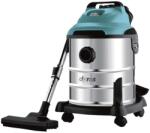 dyras RL-128 Aspirator, masina de curatat