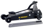 Rodcraft RH290A Hidraulikus kocsiemelő 3t (8951082031)