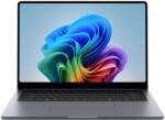 Samsung Galaxy Book6 Ultra NP960UJH-XG6DE Notebook