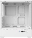 darkFlash C365 white