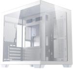 darkFlash B275 white