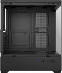 darkFlash C365 black