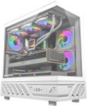 darkFlash DS950 white