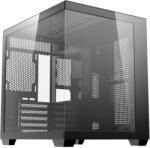 darkFlash B275 black