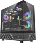darkFlash DS950 black