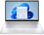 HP 17-cp2007ny 97X20EA Notebook