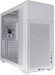 Thermaltake TR300 TG white (CA-11M-00M6WN-00)