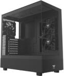 Thermaltake Pureline 270 TG black (CA-1Y7-00M1WN-05)