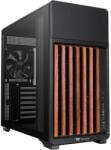 Thermaltake TR300 WS black/wood (CA-11M-00M1WN-WS)