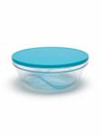 Tupperware Tornádó keverő tál többféle méretben Fajta: 3, 5l