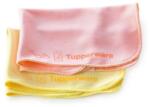 Tupperware Mikroszálas Szemüvegtörlő Kendő Szett - Karcmentes Tisztítás