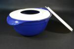 Tupperware Konyhaművész tál 3L tető nélkül