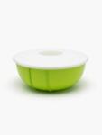 Tupperware Duplafalú Kelesztőtál - Gyors Kelesztés Fajta: 1, 5l