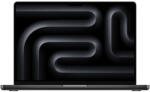 Apple MacBook Pro 14 M5 Pro MJLW4D/A Notebook
