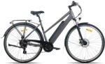 Koliken Velzen Pro Tour Lady 48