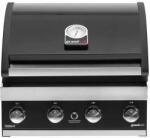 Grandhall Premium GT4 (K04000386A)