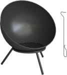 Outsunny 842-462V00BK