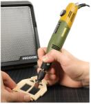 PROXXON Micromot 80/EF (28507) Polizor drept