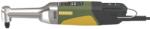PROXXON LWB/BL (29207) Polizor drept
