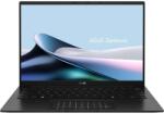 ASUS Zenbook 14 AM3406GA-QD253X Laptop