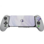 GameSir G8 Hall Effect (HRG2300)