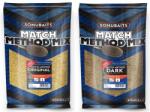 SONUBAITS Match Method Mix Original 2kg (S1770020)