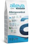 Alleva Care Dog Allergocontrol 2 x 12 kg