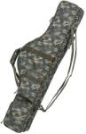 Mivardi Multi Camo 110cm (M-RHMC110)