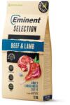 Eminent Selection Adult Large Breed Beef & Lamb 2 x 12 kg